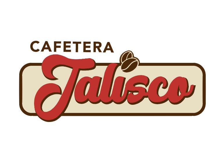 Odoo • Text and Image